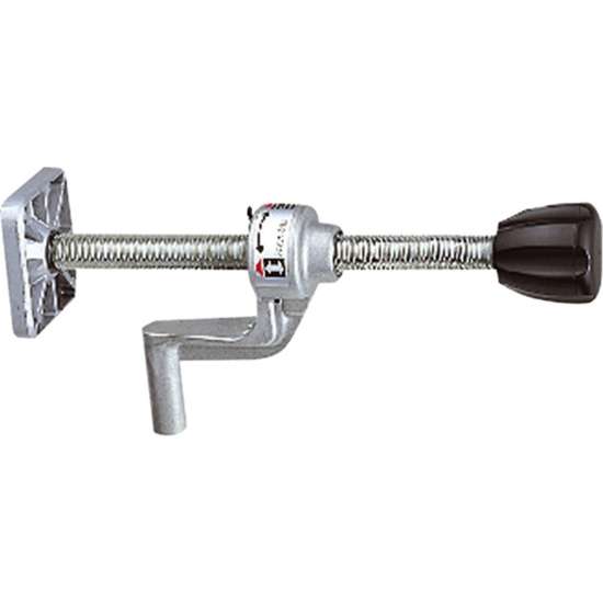 Afbeeldingen van Makita Materiaalklem Horizontaal 122563-7