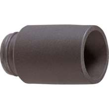 Afbeeldingen van Makita Afzuigadapter 22X17Mm 122652-8