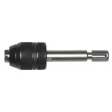 Afbeeldingen van Makita Boork.Snsp. Sds-Max Adapt. 122829-5