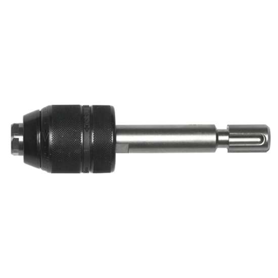 Afbeeldingen van Makita Boork.Snsp. Sds-Max Adapt. 122829-5