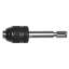 Afbeeldingen van Makita Boork.Snsp. Sds-Max Adapt. 122829-5