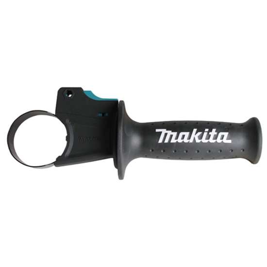 Afbeeldingen van Makita Handgreep Compleet 122878-2