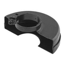 Afbeeldingen van Makita Beschermkap 230Mm Dicht 122913-6
