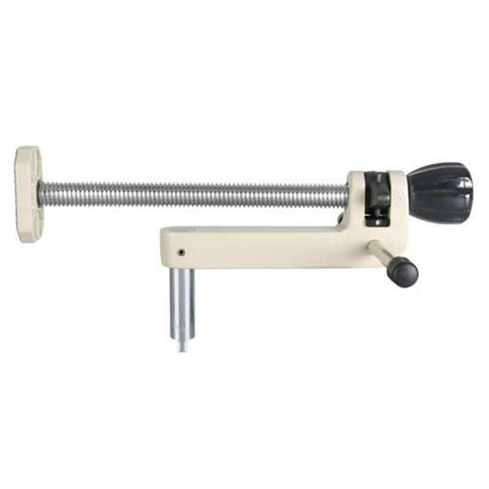 Afbeeldingen van Makita Materiaalklem Horizontaal 122930-6