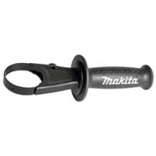 Afbeeldingen van Makita Handgreep 123165-2
