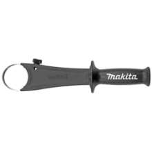 Afbeeldingen van Makita Zijhandgreep 123257-7