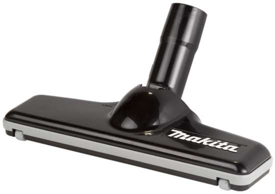 Afbeeldingen van Makita Zuigmond Zwart 123539-7