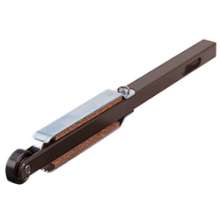 Afbeeldingen van Makita Schuurarm 9Mm 125158-5