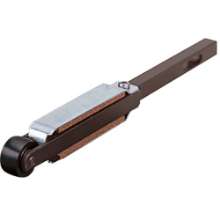 Afbeeldingen van Makita Schuurarm 13Mm 125159-3