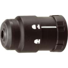 Afbeeldingen van Makita Snelwisselkop Sds-Plus 125420-8