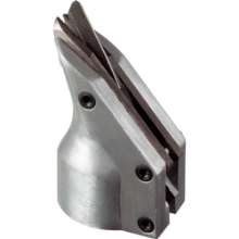 Afbeeldingen van Makita Snijkop Cpl 125849-8