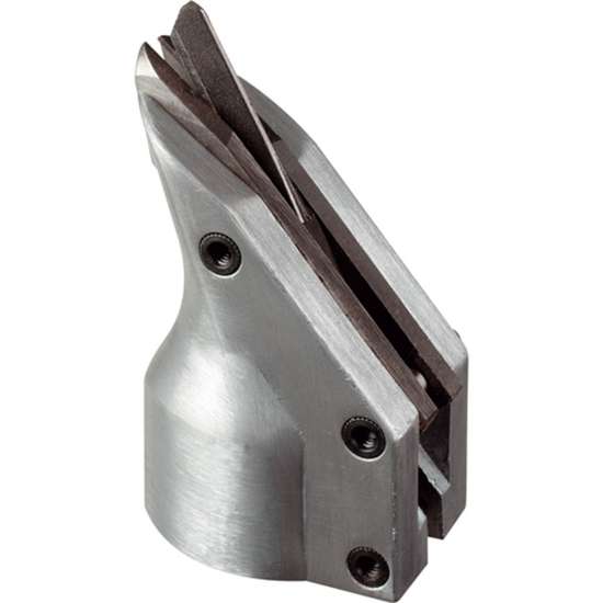 Afbeeldingen van Makita Snijkop Cpl 125849-8