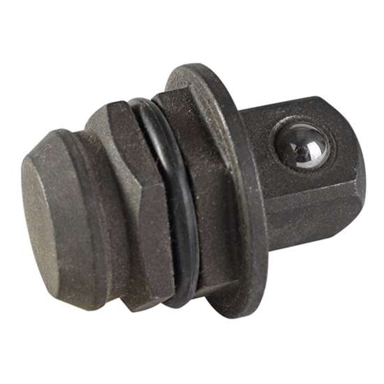 Afbeeldingen van Makita Dophouder 1/2 134746-7