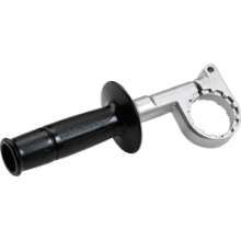 Afbeeldingen van Makita Handgreep Aluminium 134903-7