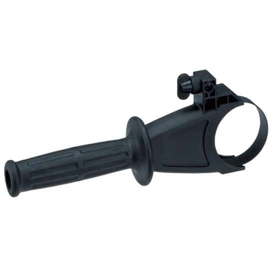 Afbeeldingen van Makita Handgreep 134916-8
