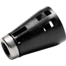Afbeeldingen van Makita Neusstuk Voor Bithouder 60Mm 151561-4