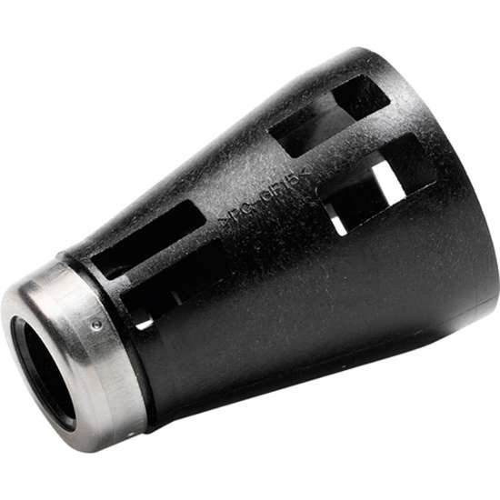 Afbeeldingen van Makita Neusstuk Voor Bithouder 60Mm 152483-1