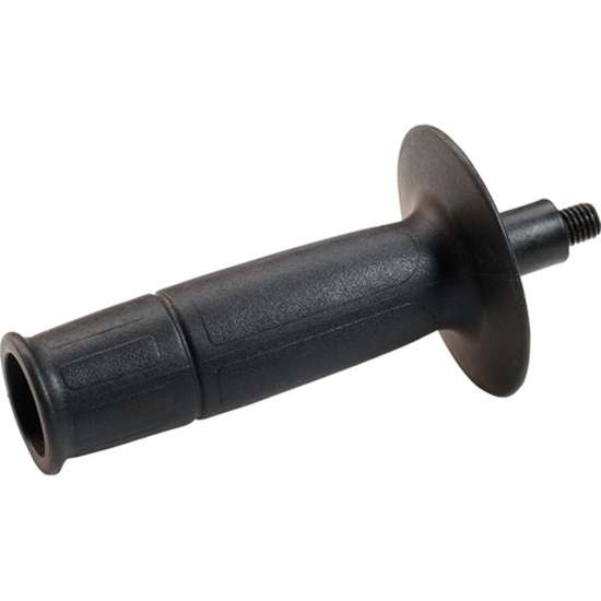 Afbeeldingen van Makita Handgreep M10 152491-2