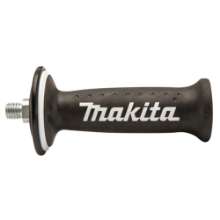 Afbeeldingen van Makita Handgreep Anti-Vibratie M14 162264-5