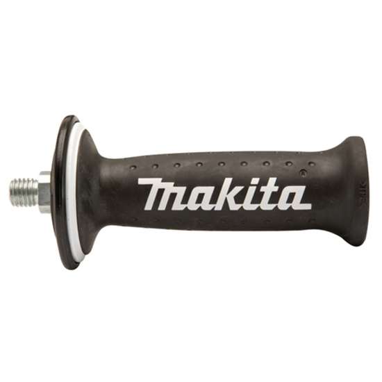 Afbeeldingen van Makita Handgreep Anti-Vibratie M14 162264-5