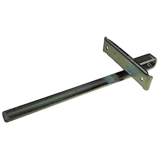 Afbeeldingen van Makita Breedtegeleider 165108-8