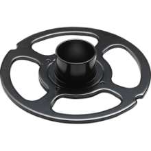 Afbeeldingen van Makita Kopieerring 40Mm 193339-9