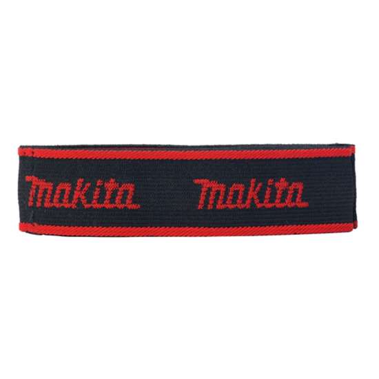 Afbeeldingen van Makita Valbeveiliging 166062-9