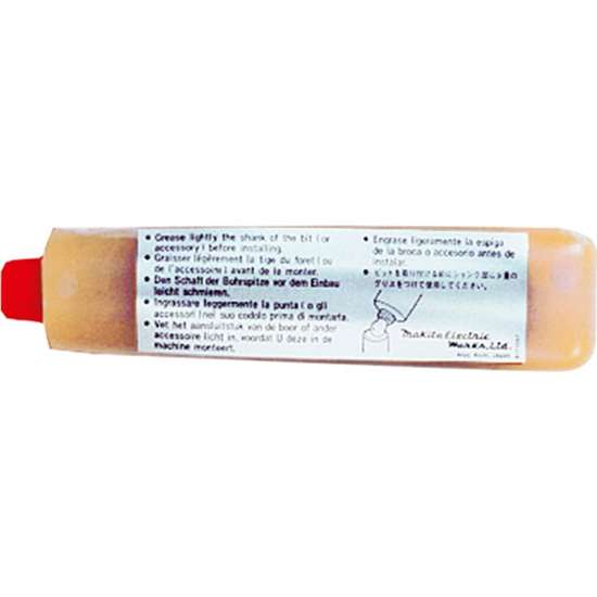 Afbeeldingen van Makita Borenvet 100G 181573-3
