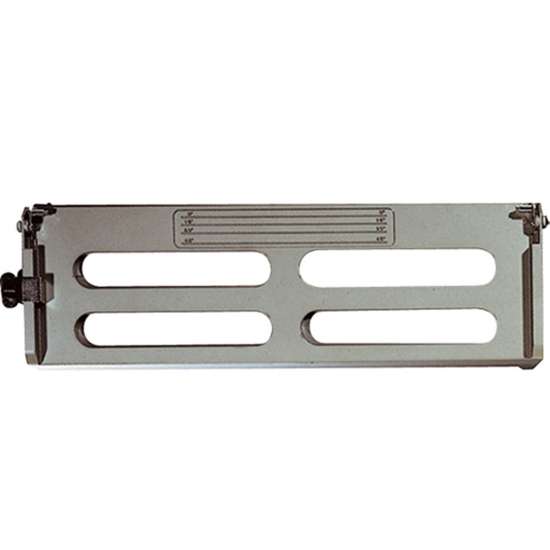Afbeeldingen van Makita Geleiderail Adapter 192506-3