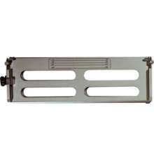 Afbeeldingen van Makita Geleiderail Adapter 192507-1