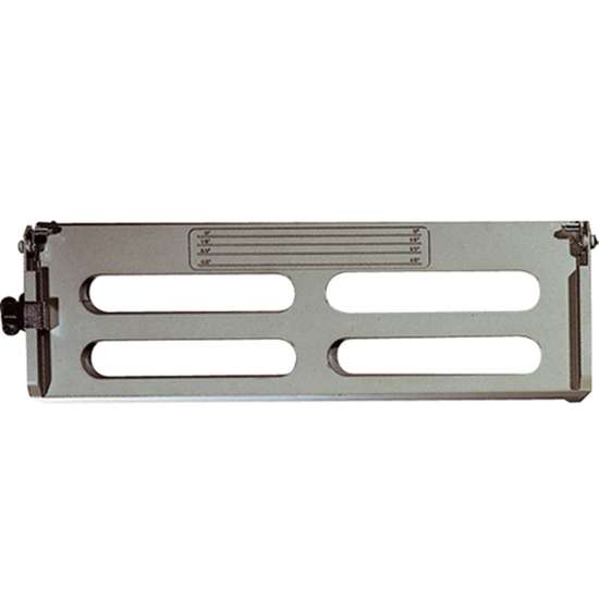 Afbeeldingen van Makita Geleiderail Adapter 192507-1