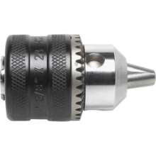 Afbeeldingen van Makita Boorkop Tandkrans 1-10Mm 192550-0