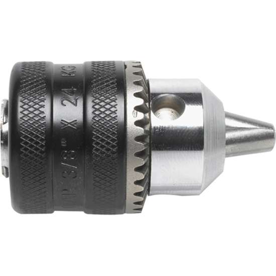 Afbeeldingen van Makita Boorkop Tandkrans 1-10Mm 192550-0