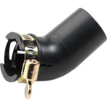 Afbeeldingen van Makita Afzuigadapter 36X32Mm 192613-2