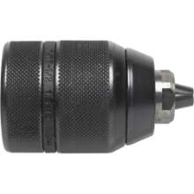 Afbeeldingen van Makita Boorkop Snelspan 1-13Mm 192664-5