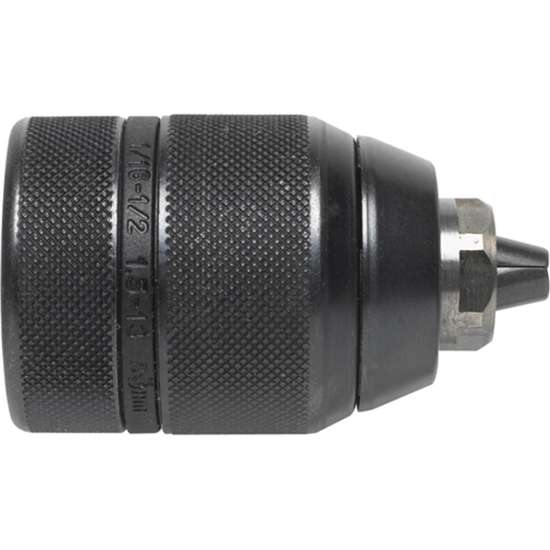 Afbeeldingen van Makita Boorkop Snelspan 1-13Mm 192664-5