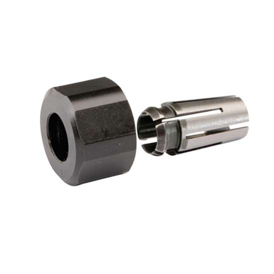 Afbeeldingen van Makita Spantangset 8Mm 192988-9