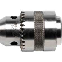 Afbeeldingen van Makita Boorkop Tandkrans Da4031 193519-7