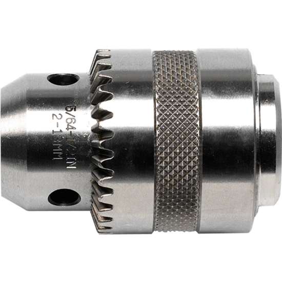 Afbeeldingen van Makita Boorkop Tandkrans Da4031 193519-7