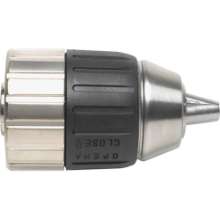 Afbeeldingen van Makita Boorkop Snelspan 1-13Mm 193616-9