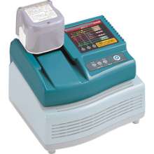 Afbeeldingen van Makita Reactivator Adp03 193682-6