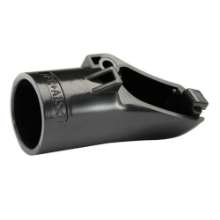 Afbeeldingen van Makita Afzuigadapter 194415-2