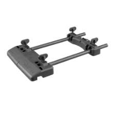 Afbeeldingen van Makita Geleiderail Adapter 194579-2