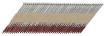 Afbeeldingen van Makita Nagel Unilock 3,1X7,2X75Mm Thv 194775-2