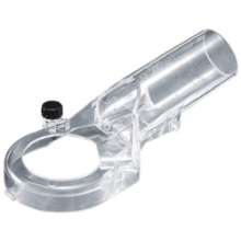 Afbeeldingen van Makita Afzuigadapter 194934-8