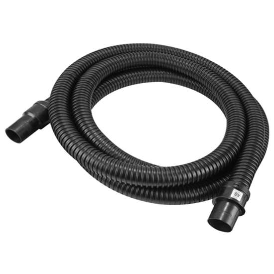 Afbeeldingen van Makita Slang Compleet 5M X 38Mm 195435-9