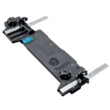 Afbeeldingen van Makita Geleiderail Adapter 195837-9