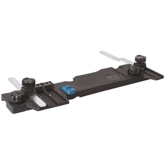 Afbeeldingen van Makita Geleiderailadapter 197005-0