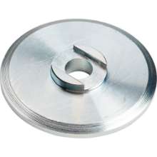 Afbeeldingen van Makita Binnenflens 78Mm 224257-1