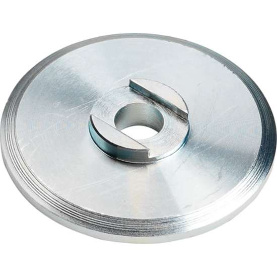 Afbeeldingen van Makita Binnenflens 78Mm 224257-1